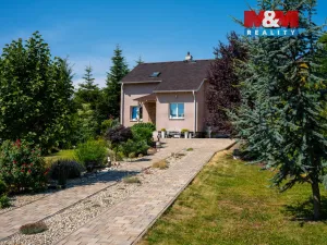 Prodej rodinného domu, Bolatice, Nádražní, 250 m2