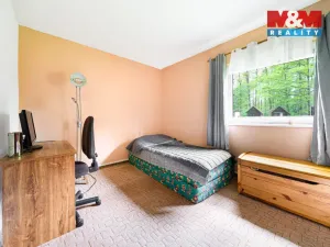 Prodej komerční nemovitosti, Nová Role - Mezirolí, 795 m2
