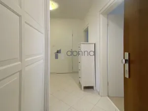 Pronájem bytu 3+kk, Praha, Píškova, 85 m2