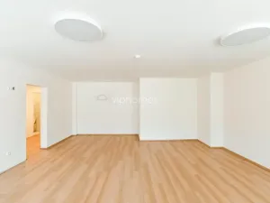 Pronájem bytu 4+kk, Praha - Břevnov, Markétská, 125 m2