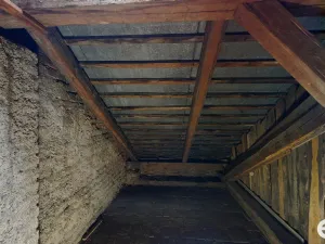 Prodej rodinného domu, Skuteč, Vilibalda Svobody, 82 m2