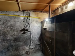 Prodej rodinného domu, Skuteč, Vilibalda Svobody, 82 m2