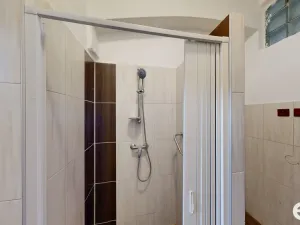 Prodej rodinného domu, Skuteč, Vilibalda Svobody, 82 m2