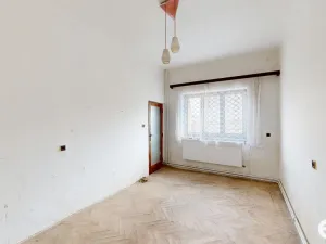 Prodej rodinného domu, Skuteč, Vilibalda Svobody, 82 m2