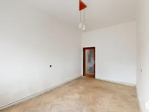 Prodej rodinného domu, Skuteč, Vilibalda Svobody, 82 m2