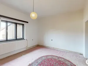 Prodej rodinného domu, Skuteč, Vilibalda Svobody, 82 m2
