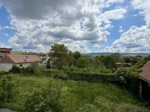 Prodej rodinného domu, Hroznová Lhota, 199 m2