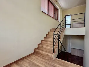Prodej rodinného domu, Hroznová Lhota, 199 m2