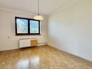 Prodej rodinného domu, Hroznová Lhota, 199 m2