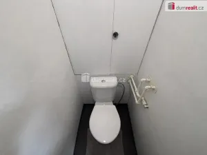 Prodej bytu 2+1, Sokolov, Křižíkova, 52 m2