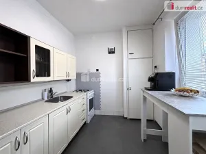 Prodej bytu 2+1, Sokolov, Křižíkova, 52 m2
