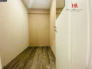 Pronájem bytu 2+kk, Benešov, Na Bezděkově, 64 m2