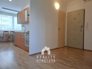Pronájem bytu 3+1, Blansko, Jasanová, 75 m2