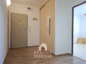 Pronájem bytu 3+1, Blansko, Jasanová, 75 m2