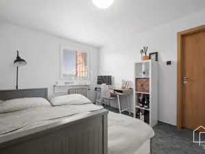 Pronájem bytu 2+1, Praha - Dejvice, Sušická, 59 m2