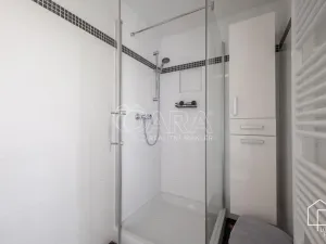 Pronájem bytu 2+1, Praha - Dejvice, Sušická, 59 m2