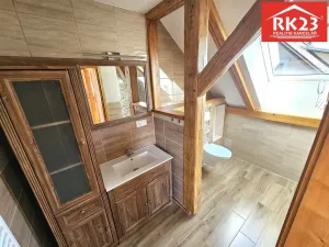 Prodej rodinného domu, Drmoul, Plzeňská, 198 m2