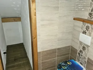 Prodej rodinného domu, Drmoul, Plzeňská, 198 m2