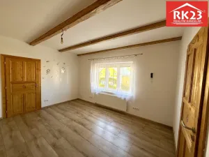 Prodej rodinného domu, Drmoul, Plzeňská, 198 m2