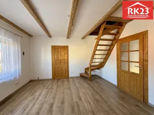 Prodej rodinného domu, Drmoul, Plzeňská, 198 m2