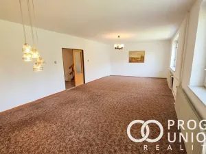 Prodej rodinného domu, Rožnov pod Radhoštěm, 200 m2