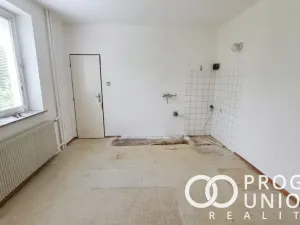 Prodej rodinného domu, Rožnov pod Radhoštěm, 200 m2
