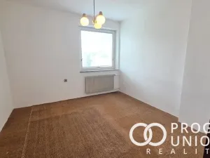 Prodej rodinného domu, Rožnov pod Radhoštěm, 200 m2