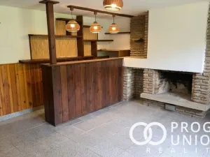 Prodej rodinného domu, Rožnov pod Radhoštěm, 200 m2