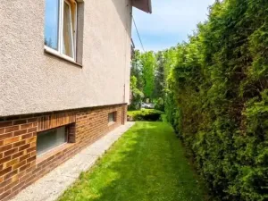 Prodej rodinného domu, Rožnov pod Radhoštěm, 200 m2