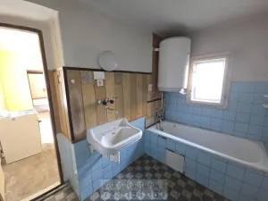 Prodej rodinného domu, Opava - Suché Lazce, Jičínská, 220 m2