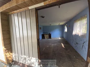 Prodej rodinného domu, Opava - Suché Lazce, Jičínská, 220 m2