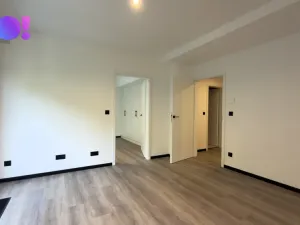 Pronájem bytu 2+kk, Havířov, Okrajová, 41 m2