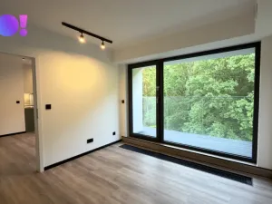 Pronájem bytu 2+kk, Havířov, Okrajová, 41 m2