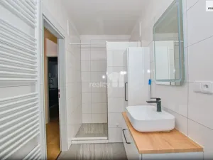 Pronájem bytu 2+1, Chrastava, Muzejní, 70 m2
