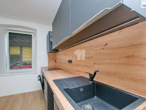 Pronájem bytu 2+1, Chrastava, Muzejní, 70 m2