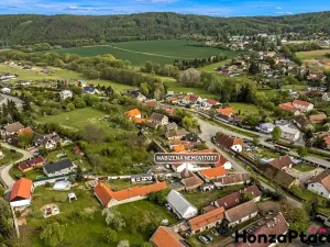 Prodej rodinného domu, Čisovice, 96 m2