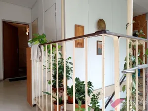 Prodej bytu 2+kk, Lysá nad Labem, Okružní, 45 m2