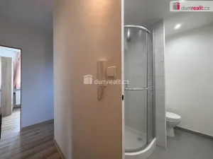 Prodej bytu 1+1, Sokolov, Jelínkova, 36 m2