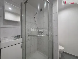 Prodej bytu 1+1, Sokolov, Jelínkova, 36 m2