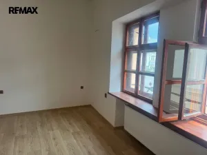 Pronájem bytu 1+1, Lipník nad Bečvou, 44 m2