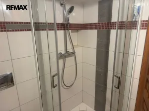 Pronájem bytu 1+1, Lipník nad Bečvou, 44 m2