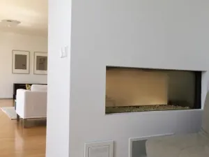 Pronájem bytu 6+kk a větší, Praha - Vinohrady, Chopinova, 204 m2