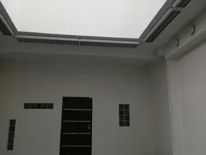 Pronájem kanceláře, Praha - Kunratice, Jana Růžičky, 38 m2