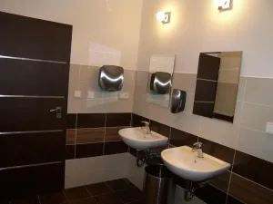Pronájem kanceláře, Praha - Kunratice, Jana Růžičky, 38 m2