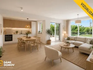 Prodej rodinného domu, Uherské Hradiště, Ztracená, 135 m2