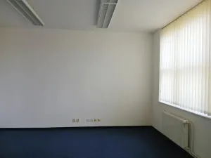 Pronájem kanceláře, Praha - Kunratice, Jana Růžičky, 30 m2