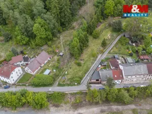 Prodej pozemku pro bydlení, Červený Kostelec, 2842 m2
