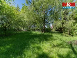 Prodej rodinného domu, Hranice, Na vyhlídce, 100 m2