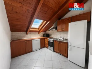 Pronájem rodinného domu, Baška - Kunčičky u Bašky, 300 m2