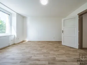 Prodej bytu 2+1, Veselí nad Moravou, 63 m2